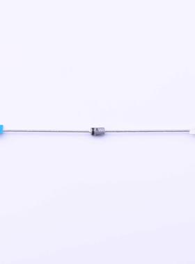 原厂原装1N4756ATA 47V ±5% 1W全新正品