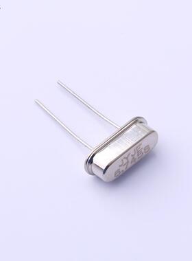 原厂原装S1C67458XWJAC 6.7458MHz ±20ppm 18pF全新正品