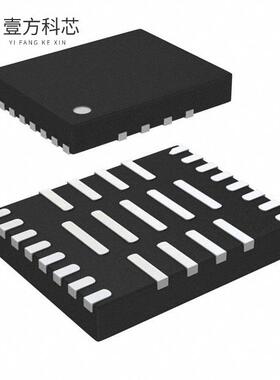 原厂原装MPQ8632GVE-20-Z IC REG BUCK ADJUSTABLE