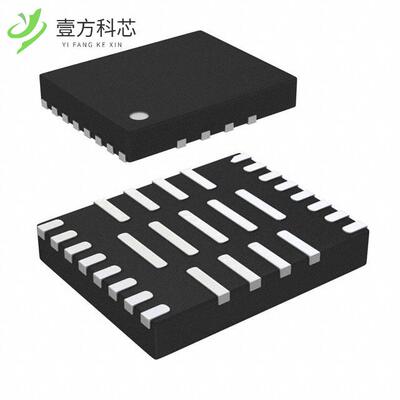 原厂原装MPQ8632GVE-20-Z IC REG BUCK ADJUSTABLE