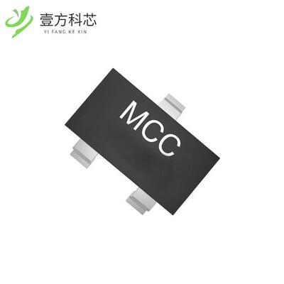 原厂原装TL431KB-TP VOLTAGE REGULATORS,SOT-23全新正品
