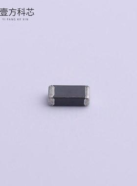 原厂原装MGFL3216F4R7MT-LF 4.7uH ±20% 980mA 320