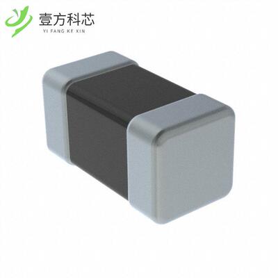 原厂原装2506031217H0 FERRITE BEAD 0603 1LN全新正品