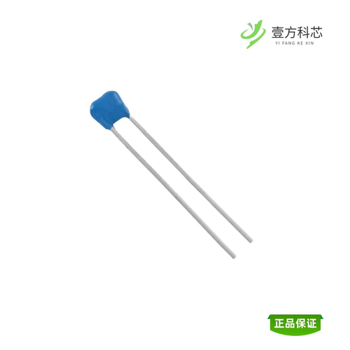 全新正品RCER71H335K3A2H03B|RCER71H335K3DBH03A
