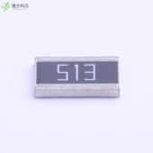 CRW2030J51K0E01Z 51kΩ ±5% 原厂原装 3W全新正品