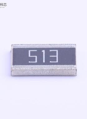 原厂原装CRW2030J51K0E01Z 51kΩ ±5% 3W全新正品