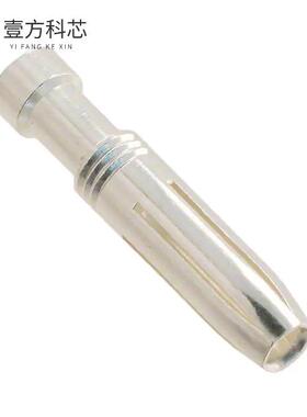 原厂原装09330006202 CONTACT H.D. CRIMP SOCKET