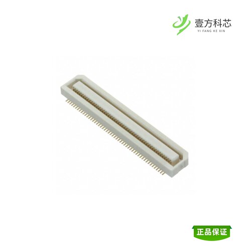 全新正品AXK570147YG|AXK560147YG|AXK560137YG