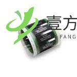 原厂原装HT-SCE-3/4-2.0-0 LABEL HEAT SHRINKABLE