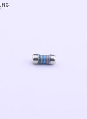 原厂原装MELF-MFR02041/4WS113KΩFT50 113kΩ ±1% 2