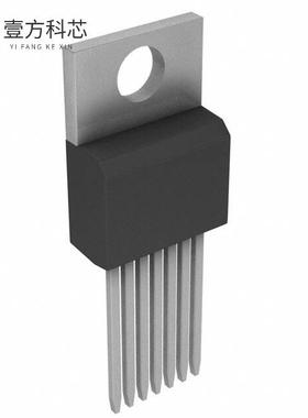 原厂原装LM3466TA/NOPB IC LED DRIVER LIN 1.5A T