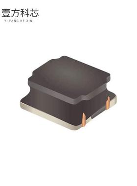 原厂原装SRN3015TA-6R8M FIXED IND 6.8UH 1A 160