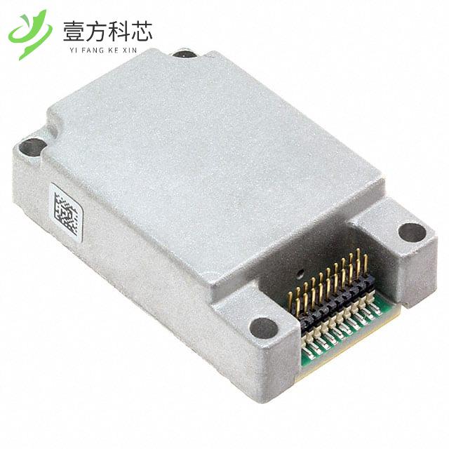 原厂原装ADIS16445BMLZ ACCEL/GYRO 3-AXIS SPI 20