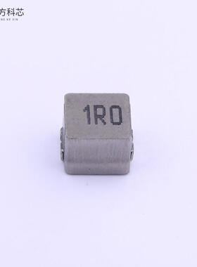 原厂原装MHCI06050-1R0M-R8A 1uH ±20% 13A 6.5mΩ全