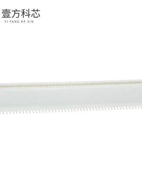 原厂原装FX2-100S-1.27SV(71) CONN RCPT 100POS S