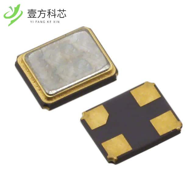 原厂原装ABM8-40.000MHZ-B2-T CRYSTAL 40.0000MHZ