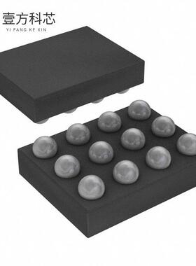 原厂原装ADP5075ACBZ-R7 IC REG BCK BST INV 800M