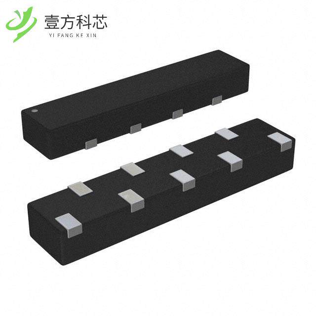 原厂原装DT1240A-08LP3810-7 TVS DIODE 3.3VWM 10