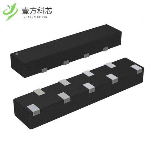 原厂原装DT1240A-08LP3810-7 TVS DIODE 3.3VWM 10