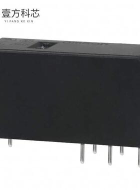 原厂原装G2RL-24 DC12 RELAY GEN PURPOSE DPDT 8A
