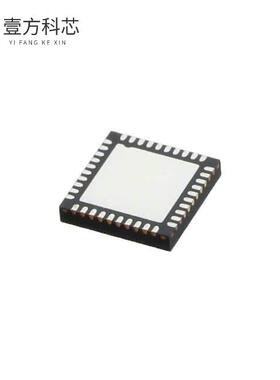 原厂原装DA14580-01AT2 IC RF TXRX+MCU BLUETOOTH