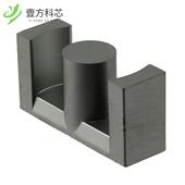 N87 原厂原装 CORE ETD B66363G1000X187 FERRITE