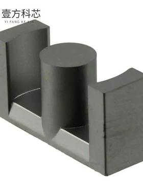 原厂原装B66363G1000X187 FERRITE CORE ETD N87 1