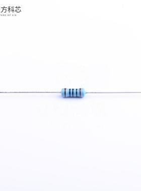 原厂原装MF2WS-100Ω±1% T 100Ω ±1%全新正品