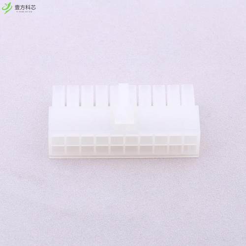 原厂原装39012200 4.2mm 2x10P全新正品