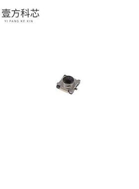 原厂原装2081956-1 RF SWITCH全新正品