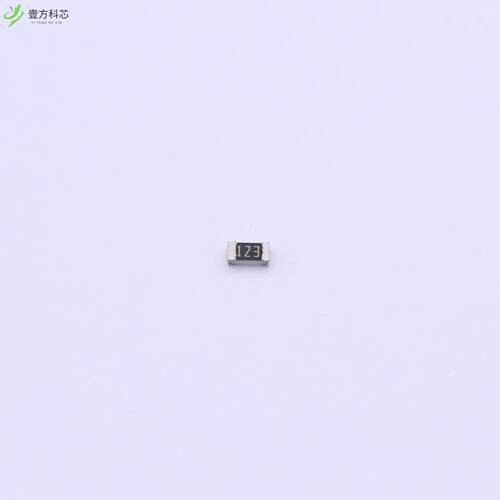 原厂原装AR03FTB1202 ±1%, TCR10, 12KΩ全新正品