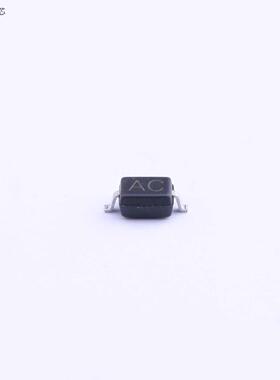 原厂原装RLSD32A051LC RLSD32A051LC全新正品