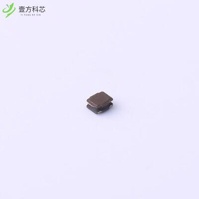 原厂原装YHNR2016-4R7M 4.7uH ±20% 900mA 370mΩ全新正品