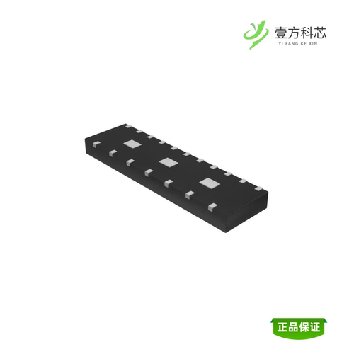 全新正品ESD7108MUTAG|ESD7181MUT5G|ESD7124MUTBG