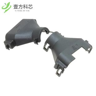 原厂原装1743064-2 MT-2/JPT SLD 36P PLUG COVER