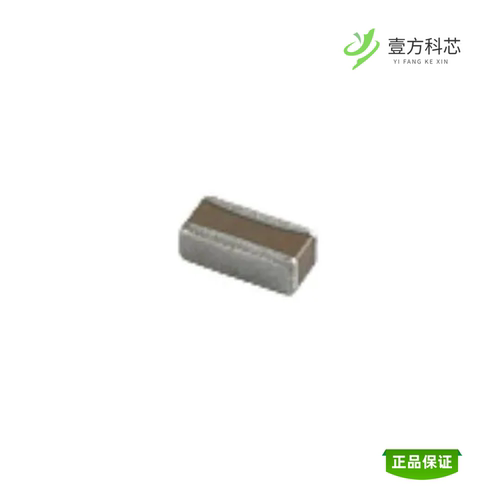 全新正品LLC152D70G105ME01D|LLA219R71E473MA01L