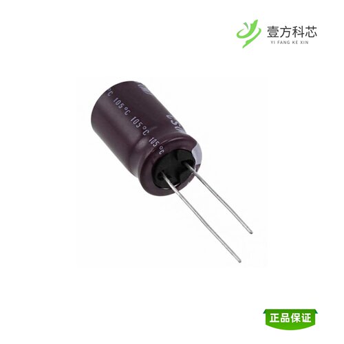 全新正品UCS2W100MHD1TO|UCS2W101MHDFZX|UCS2W101MHDHZX