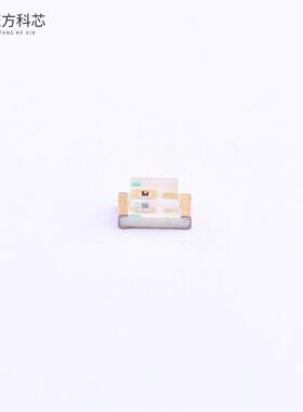 原厂原装17-215SURC/S530-A2/TR8 LED SMD全新正品