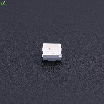 原厂原装67-22/SURSYGC/S530-A3/E3/TR8 橙红,