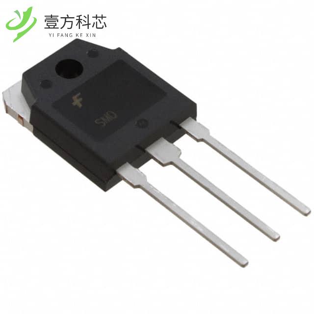 原厂原装FGA60N65SMD IGBT FIELD STOP 650V 120A