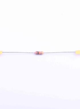 原厂原装RI40-1/4W-10KΩ ±5% T 10kΩ ±5% 250mW