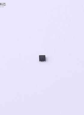 原厂原装RS3236-1.8YUTDN4 RS3236-1.8V全新正品