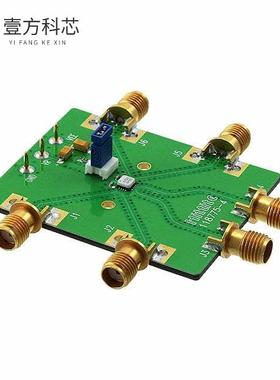 原厂原装118777-HMC722LC3C EVAL BOARD HMC722LC3