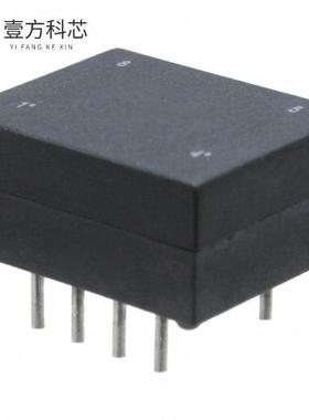 原厂原装PE-65554NL CMC 4LN TH全新正品