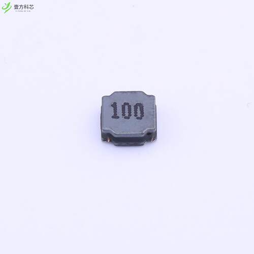 原厂原装PNLS5020-100M 10uH ±20%全新正品