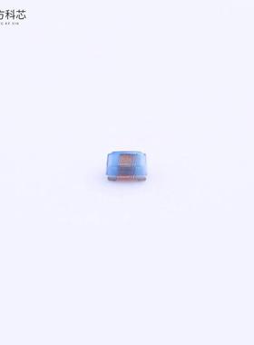 原厂原装SCW1608C82NJST 82nH ±5% 300mA 500mΩ全新正品