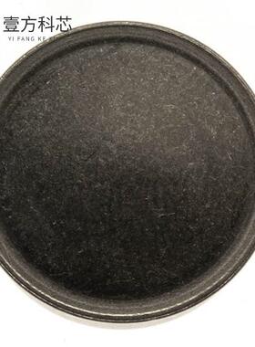 原厂原装DS1993L-F5+ IBUTTON MEMORY 4KBIT F5全新正品