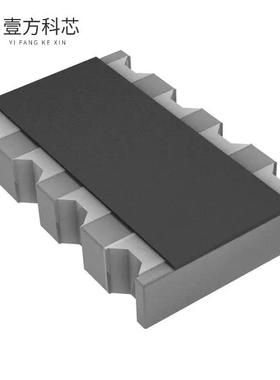 原厂原装742C083102JP 1kΩ ±5%全新正品