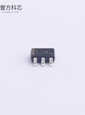 原厂原装S-8261DAW-M6T1U S-8261DAW-M6T1U全新正品