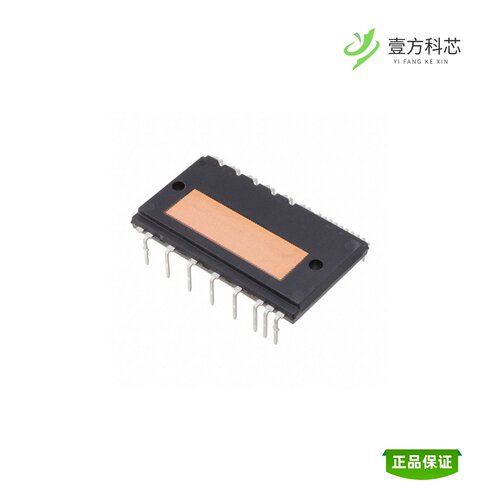 全新正品NFAM3065L4BTL|NFAM5065L4BL|NFAM5065L4B